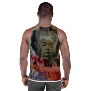all-over-print-mens-tank-top